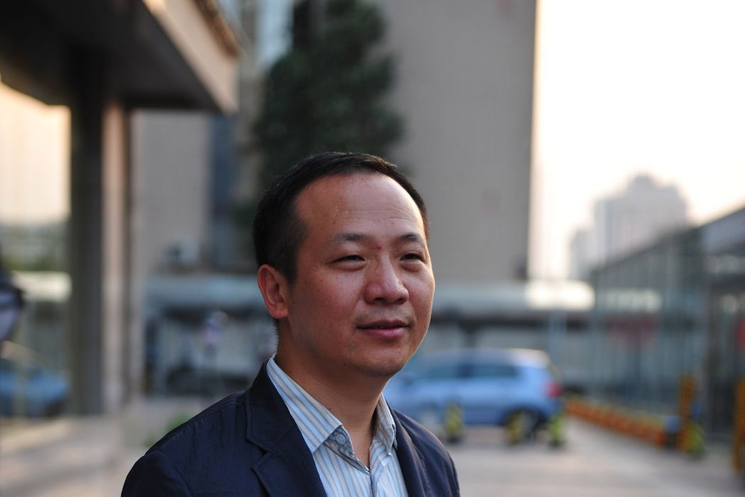 張智重 張智重