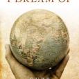 The World I Dream of The World I Dream of