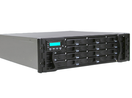 KHSYS K16F-R143 KHSYS K16F-R143