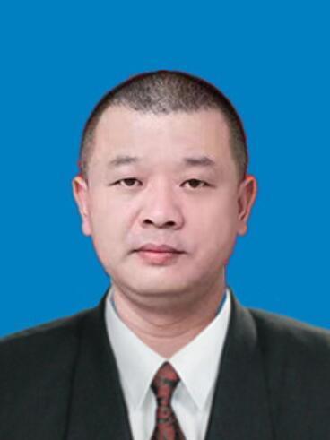 張偉華(河南省新密市司法局黨組成員、副局長) 張偉華(河南省新密市司法局黨組成員、副局長)