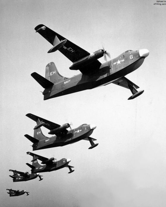 P5M-1飛船 P5M-1飛船