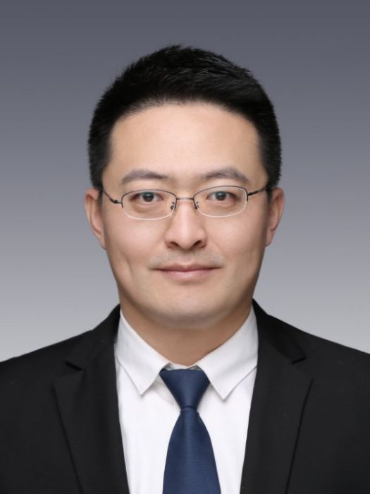 劉光喆 劉光喆