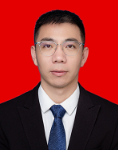 徐鋒(四川省廣元市蒼溪縣委常委、蒼溪縣人民政府黨組成員、副縣長) 徐鋒(四川省廣元市蒼溪縣委常委、蒼溪縣人民政府黨組成員、副縣長)