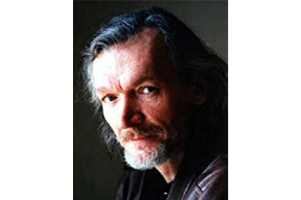 Aleksandr Trofimov Aleksandr Trofimov