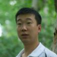 于海波(哈爾濱師範大學美術學院書法專業教師) 于海波(哈爾濱師範大學美術學院書法專業教師)