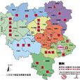 文成縣(文成)