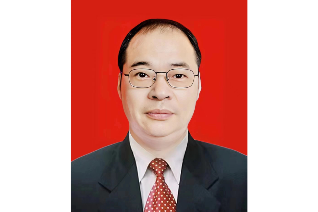 張偉(河南省項城市人民政府副市長)