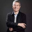 梁衡(散文家、學者、新聞理論家) 梁衡(散文家、學者、新聞理論家)