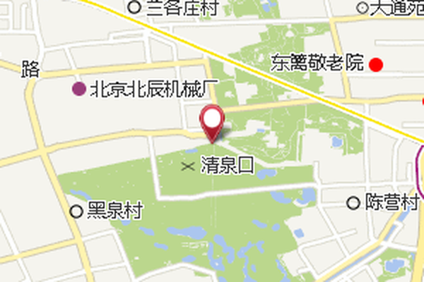 東小口鄉 東小口鄉