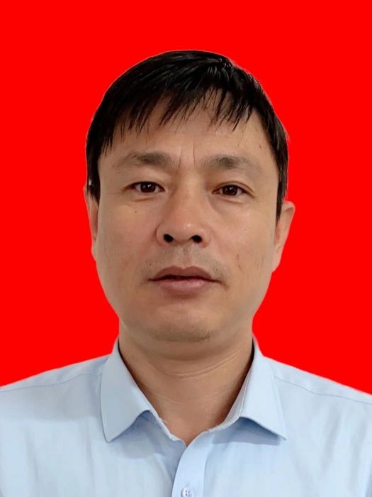 李源(山西省晉中市榆次區自然資源局黨組書記、局長) 李源(山西省晉中市榆次區自然資源局黨組書記、局長)