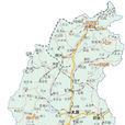 山西