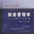 固定成本