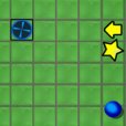 滾球王2 滾球王2