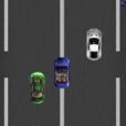 汽車街頭 汽車街頭