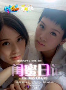 王子清(王梓清) 王子清(王梓清)