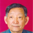 雷廷權 雷廷權
