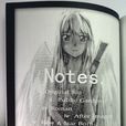 Notes Angel Voice Notes Angel Voice