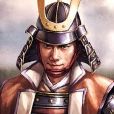 前野忠康