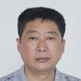 張亮(安徽省樅陽縣樅陽鎮人民政府副鎮長)