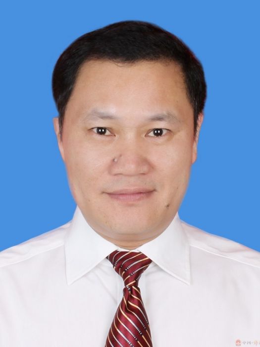 陳發興(廣東省清遠市佛岡縣人大常委會黨組成員、副主任) 陳發興(廣東省清遠市佛岡縣人大常委會黨組成員、副主任)