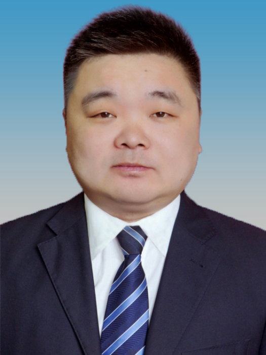 陳澄(湖南省湘潭市岳塘區委常委,區人民政府黨組成員、副區長) 陳澄(湖南省湘潭市岳塘區委常委,區人民政府黨組成員、副區長)