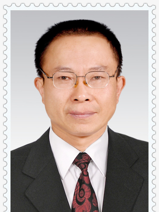 王丙曉 王丙曉