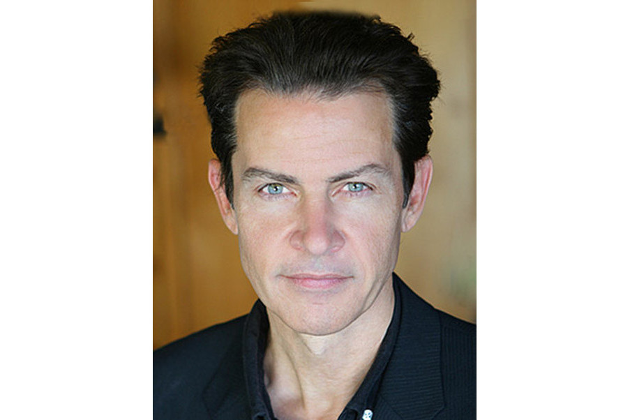 Vance DeGeneres Vance DeGeneres
