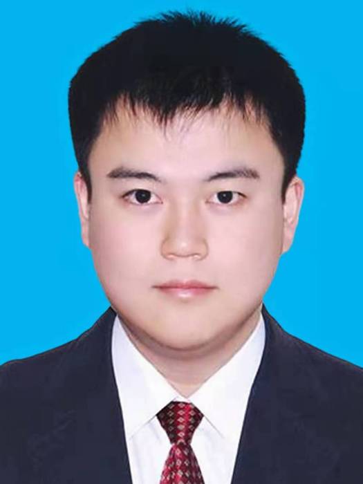 雷磊(四川省成都市簡陽市人民政府副市長) 雷磊(四川省成都市簡陽市人民政府副市長)