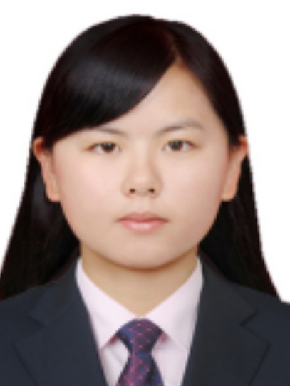 陳倩(貴州省黔南布依族苗族自治州羅甸縣河湖保護服務中心主任) 陳倩(貴州省黔南布依族苗族自治州羅甸縣河湖保護服務中心主任)
