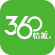 360情趣 360情趣
