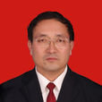 楊輝(中共阿拉善左旗旗委常委、政法委書記) 楊輝(中共阿拉善左旗旗委常委、政法委書記)