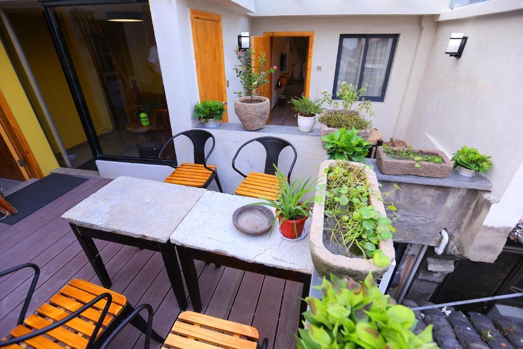 D\x27 Garden Boutique Hotel D\x27 Garden Boutique Hotel