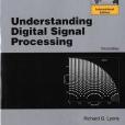 Understanding Digital Signal Processing Understanding Digital Signal Processing