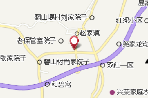 荷花屋基