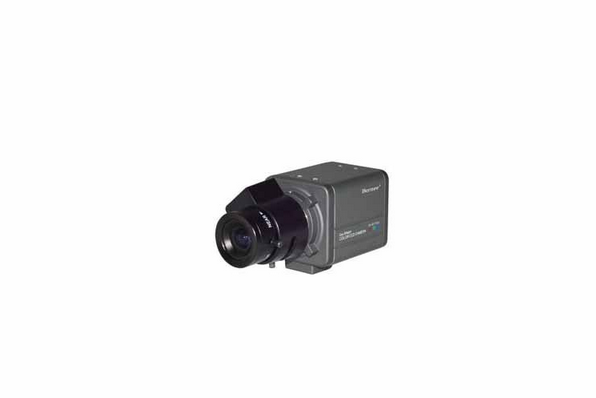 博尼BN-130Q/SN-C 博尼BN-130Q/SN-C