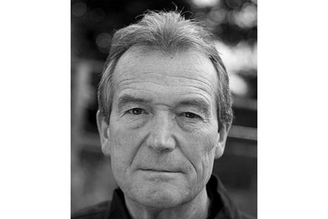 Philip York Philip York