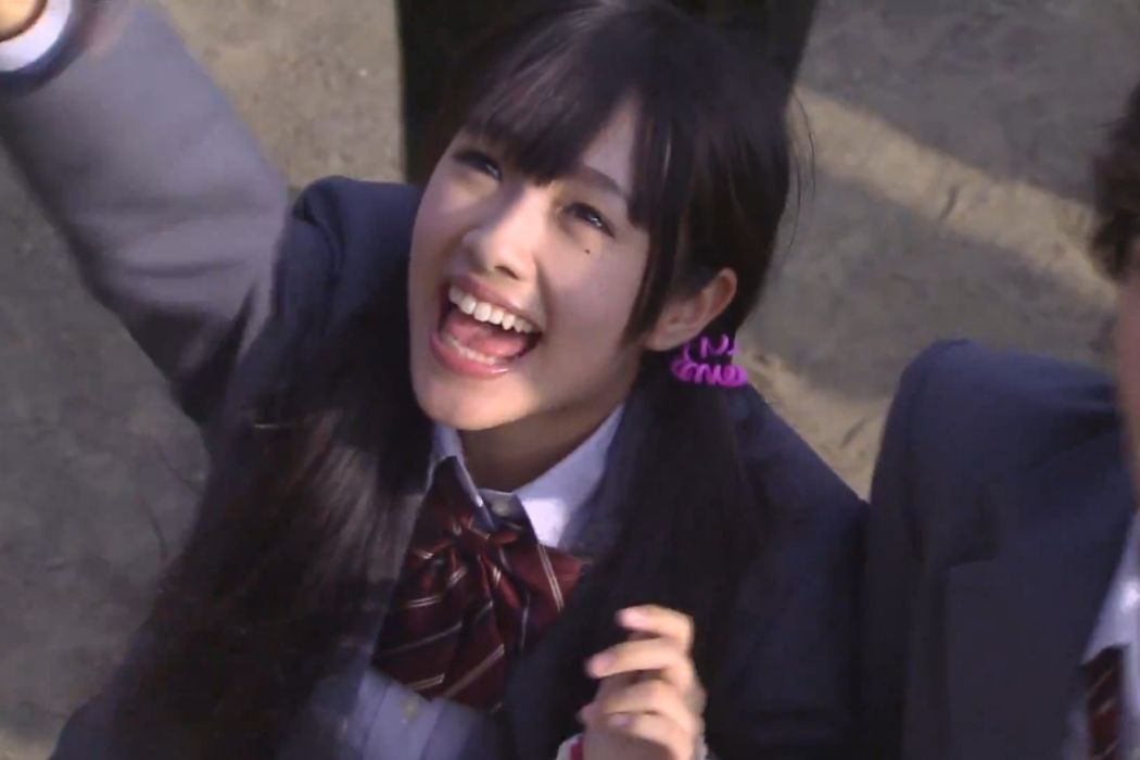 吉永文子 吉永文子