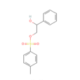 (S)-(+)-1-苯基-1,2-乙二醇對甲苯磺酸酯