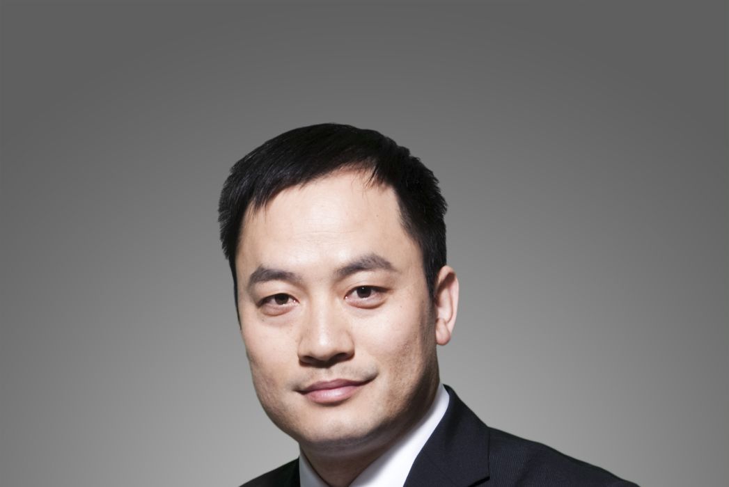 王延峰(上海交通大學教授) 王延峰(上海交通大學教授)