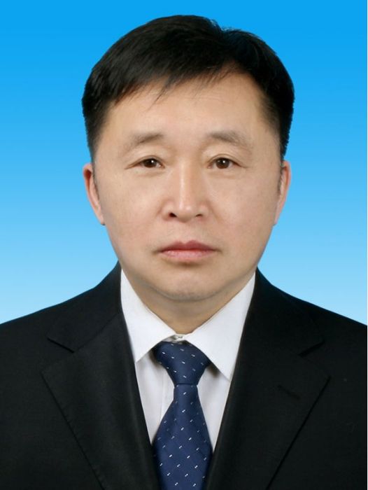 陳德峰(河南省開封市統計局黨組成員、副局長) 陳德峰(河南省開封市統計局黨組成員、副局長)