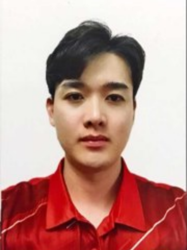 阮文滿 阮文滿