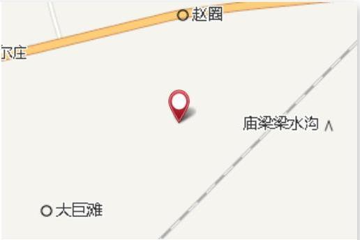 白記伙場 白記伙場