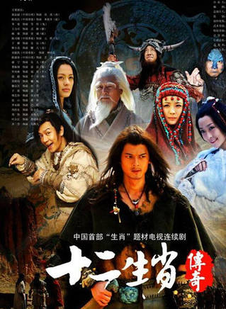 費振翔(費賀楠) 費振翔(費賀楠)