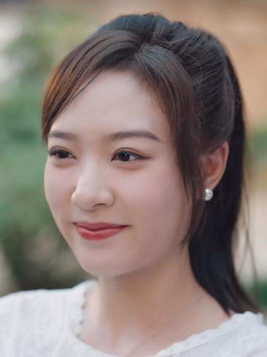 甜蜜的家