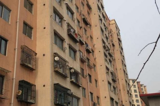 瑞鑫家園 瑞鑫家園