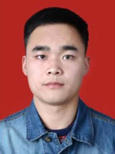 何浩(湖南省益陽市桃江縣交通運輸局黨組成員、交通運輸綜合行政執法局專職副局長) 何浩(湖南省益陽市桃江縣交通運輸局黨組成員、交通運輸綜合行政執法局專職副局長)