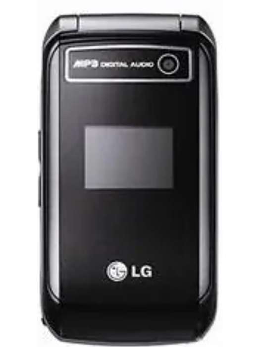 LG KP215 LG KP215