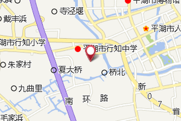 倪庵浜