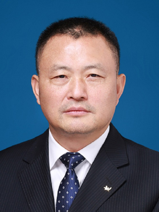 龍其平 龍其平