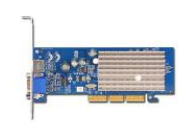 青雲MX480EL 青雲MX480EL